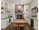 807 Congewai Road, Congewai NSW 2325