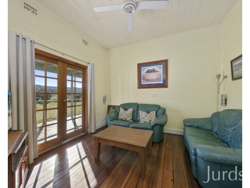 807 Congewai Road, Congewai NSW 2325