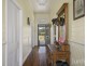 807 Congewai Road, Congewai NSW 2325