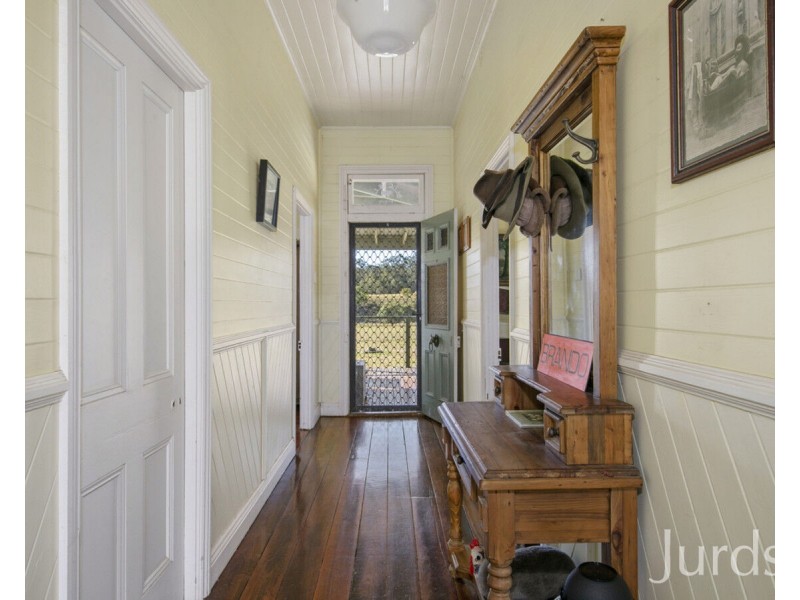 807 Congewai Road, Congewai NSW 2325