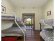 807 Congewai Road, Congewai NSW 2325