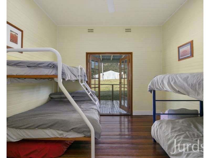 807 Congewai Road, Congewai NSW 2325