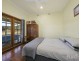 807 Congewai Road, Congewai NSW 2325