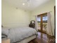 807 Congewai Road, Congewai NSW 2325