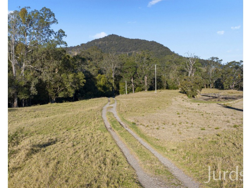 807 Congewai Road, Congewai NSW 2325