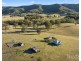 807 Congewai Road, Congewai NSW 2325