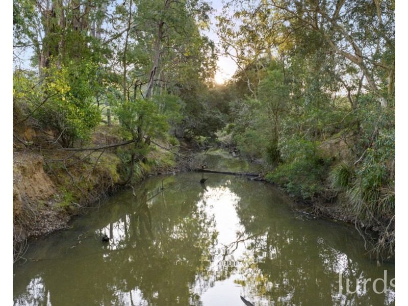 807 Congewai Road, Congewai NSW 2325