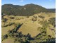 807 Congewai Road, Congewai NSW 2325