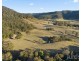 807 Congewai Road, Congewai NSW 2325