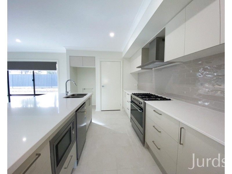 15 Church Street, Ellalong NSW 2325