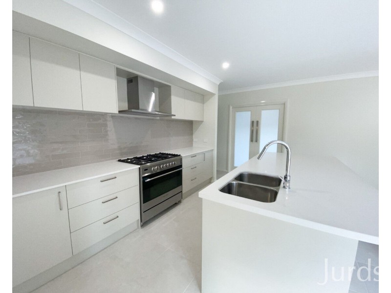 15 Church Street, Ellalong NSW 2325