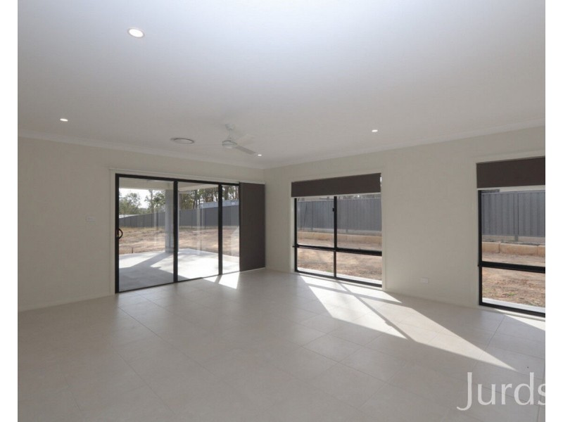 15 Church Street, Ellalong NSW 2325