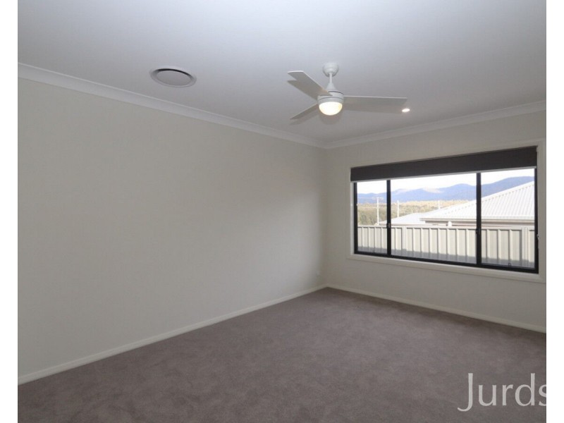 15 Church Street, Ellalong NSW 2325