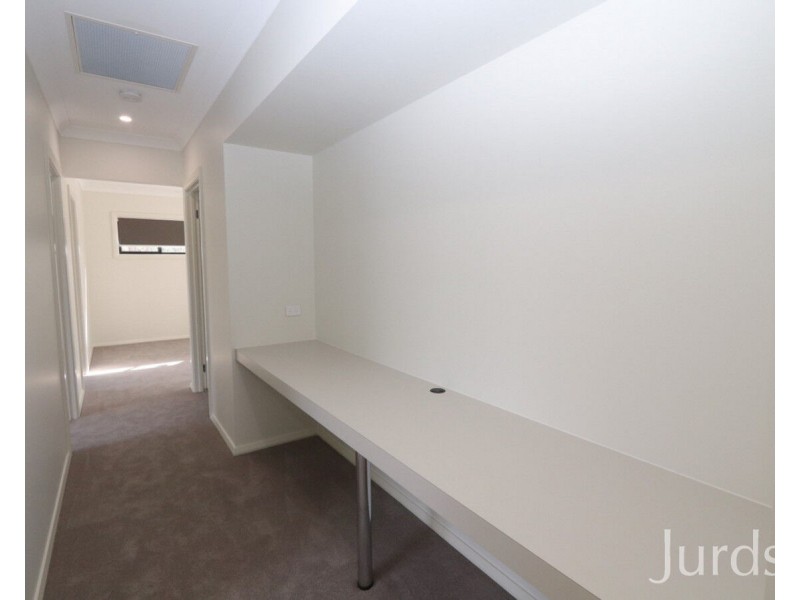 15 Church Street, Ellalong NSW 2325