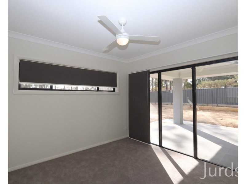 15 Church Street, Ellalong NSW 2325