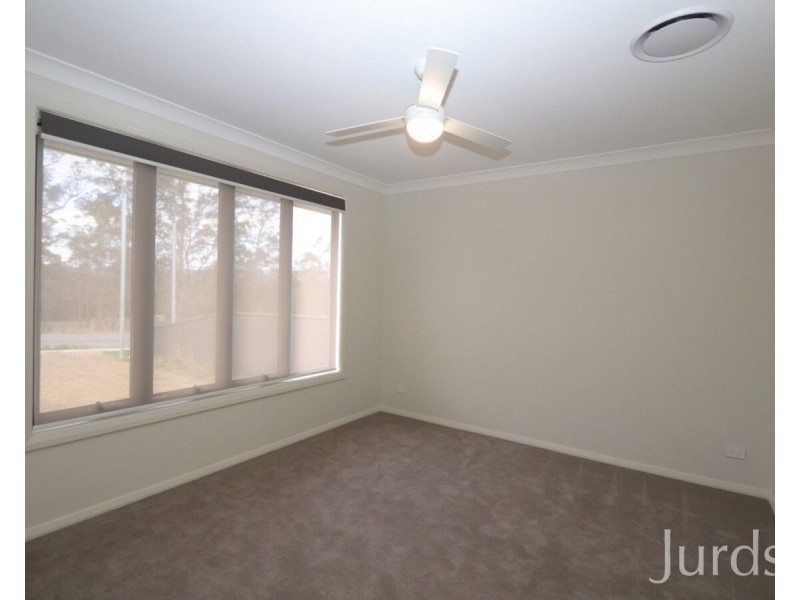 15 Church Street, Ellalong NSW 2325