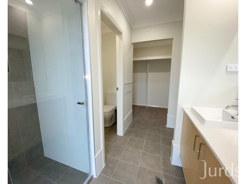 15 Church Street, Ellalong NSW 2325