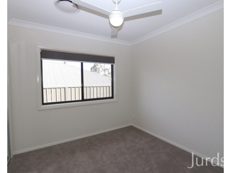 15 Church Street, Ellalong NSW 2325