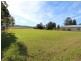 Lot 213 Elderslie Road, Elderslie NSW 2335