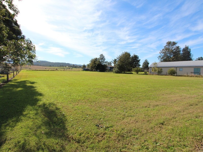 Lot 213 Elderslie Road, Elderslie NSW 2335