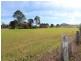 Lot 213 Elderslie Road, Elderslie NSW 2335