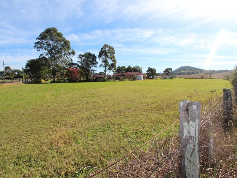 Lot 213 Elderslie Road, Elderslie NSW 2335