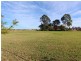 Lot 213 Elderslie Road, Elderslie NSW 2335