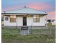 14 Daniel Street, Cessnock NSW 2325