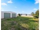 14 Daniel Street, Cessnock NSW 2325