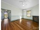 14 Daniel Street, Cessnock NSW 2325