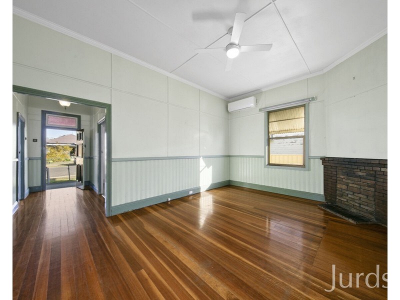 14 Daniel Street, Cessnock NSW 2325