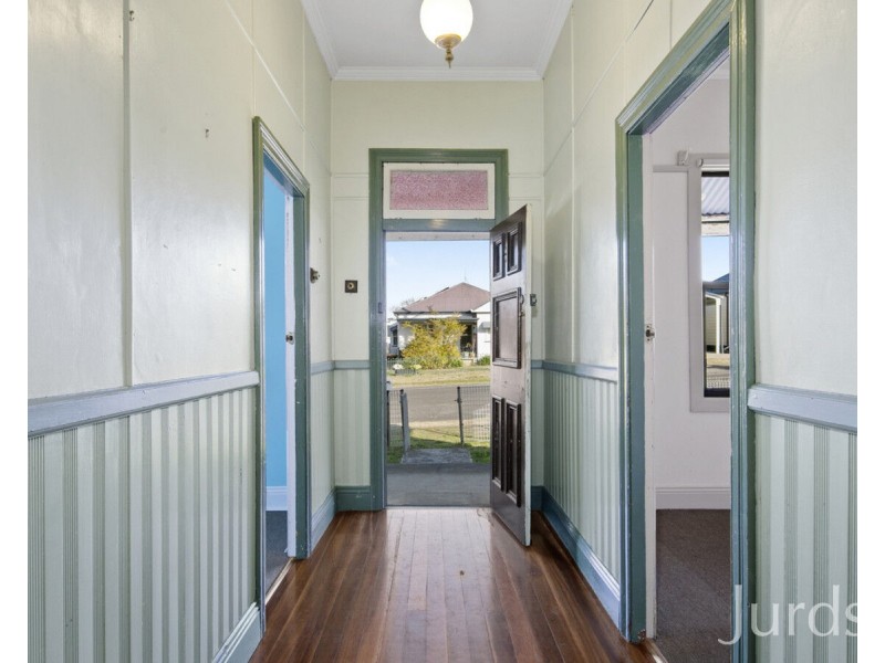14 Daniel Street, Cessnock NSW 2325
