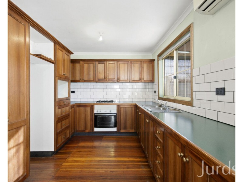 14 Daniel Street, Cessnock NSW 2325