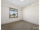 14 Daniel Street, Cessnock NSW 2325
