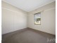 14 Daniel Street, Cessnock NSW 2325