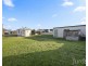 14 Daniel Street, Cessnock NSW 2325