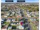 14 Daniel Street, Cessnock NSW 2325