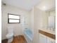 14 Daniel Street, Cessnock NSW 2325