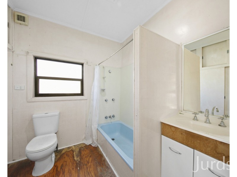 14 Daniel Street, Cessnock NSW 2325
