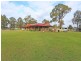 102A Rusty Lane, Branxton NSW 2335