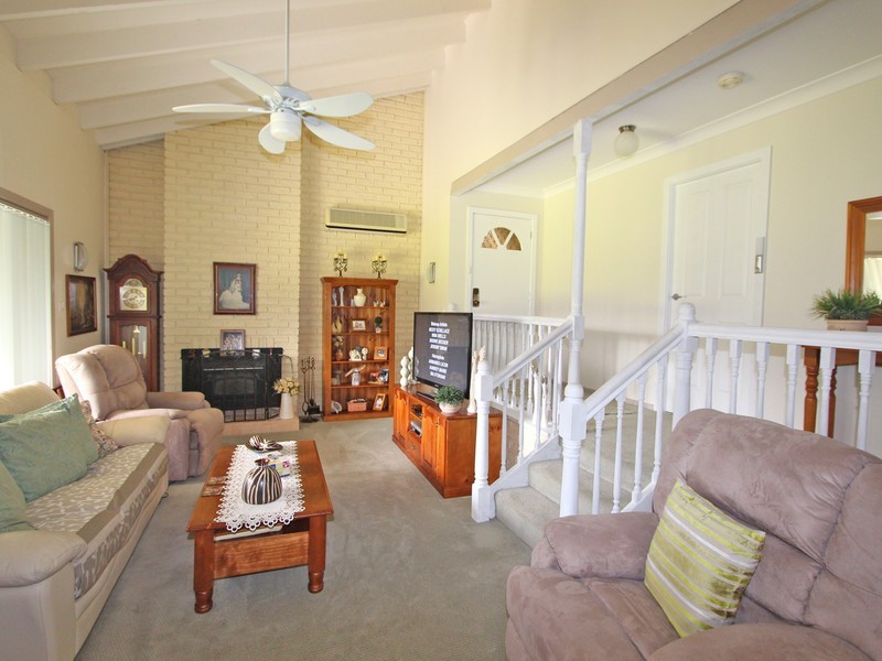 102A Rusty Lane, Branxton NSW 2335