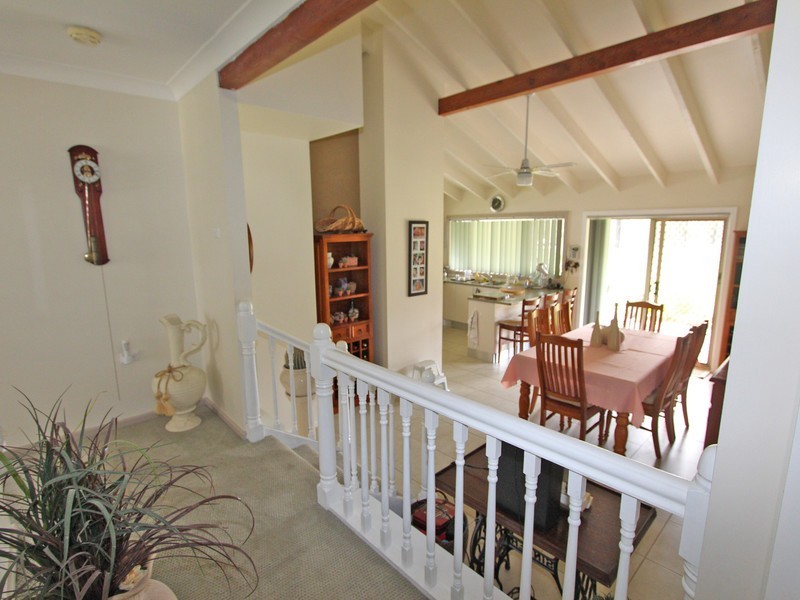 102A Rusty Lane, Branxton NSW 2335