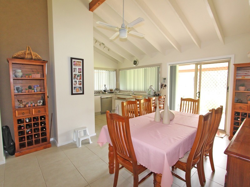 102A Rusty Lane, Branxton NSW 2335