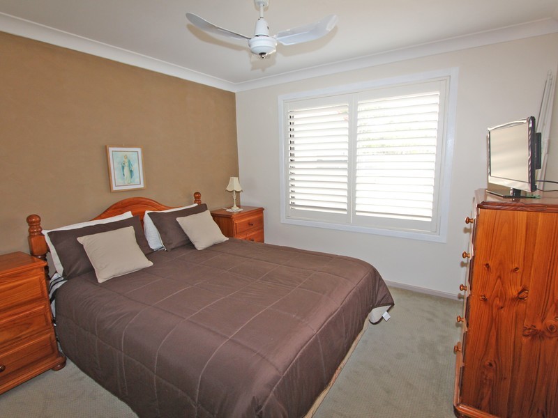 102A Rusty Lane, Branxton NSW 2335