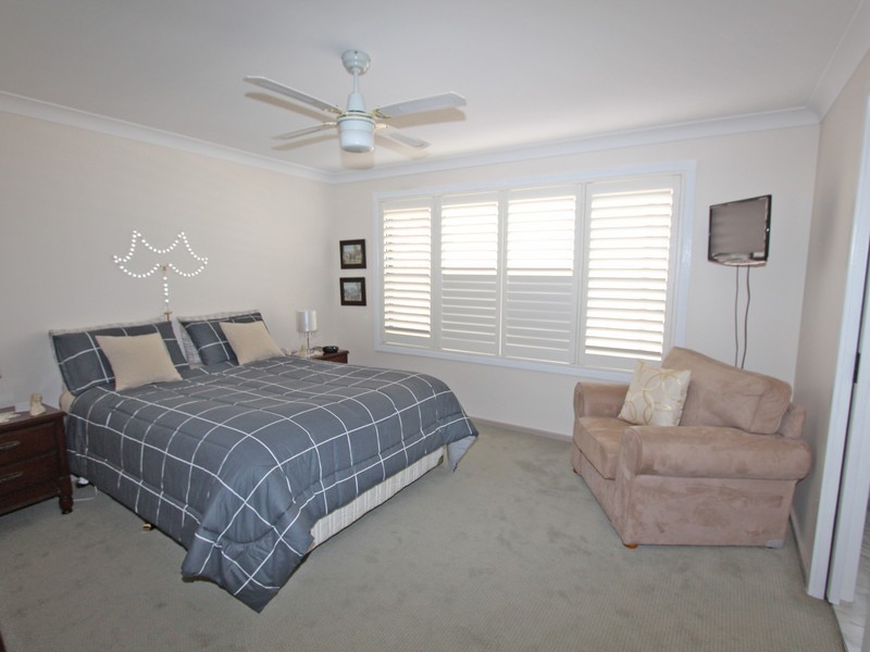 102A Rusty Lane, Branxton NSW 2335