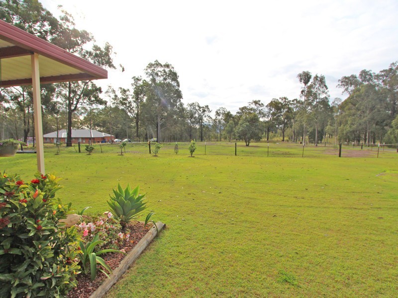 102A Rusty Lane, Branxton NSW 2335