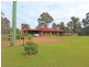 102A Rusty Lane, Branxton NSW 2335