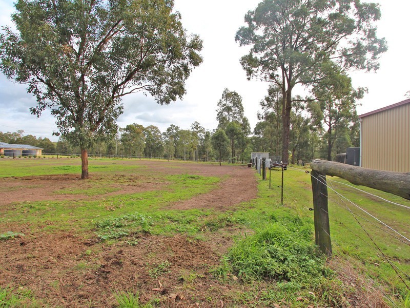 102A Rusty Lane, Branxton NSW 2335