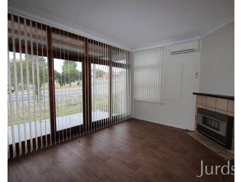48 Mitchell Avenue, Kurri Kurri NSW 2327