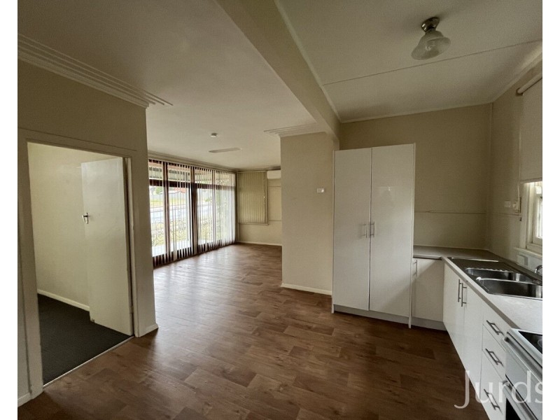 48 Mitchell Avenue, Kurri Kurri NSW 2327